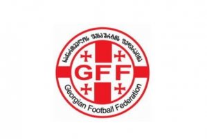 2021格鲁吉亚足球世界排名：第91，积分1259(附队员名单)