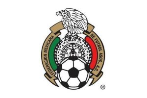 2021墨西哥足球世界排名：第11，积分1629(附队员名单)