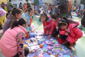 青海省西宁私立小学排名榜 西宁市八一路小学上榜第二教师水平高