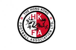 2021中国香港足球世界排名：第144，积分1072(附队员名单)