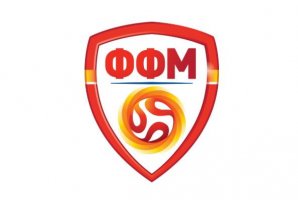 2021北马其顿足球世界排名：第62，积分1374(附队员名单)