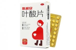 叶酸十大品牌，汤臣倍健上榜，第一品牌产品被中国药典收载