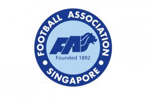 2021新加坡足球世界排名：第159，积分1020(附队员名单)　