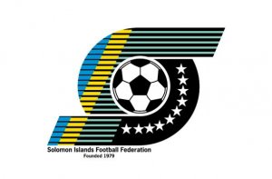 2021所罗门足球世界排名：第143，积分1072（附队员名单)　