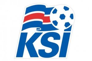 2021冰岛足球世界排名：第52，积分1415(附队员名单)