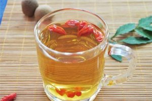 广东十大名茶排行榜：罗浮山茶上榜，第五是著名红茶