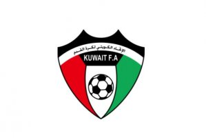2021科威特足球世界排名：第148，积分1056(附队员名单)　
