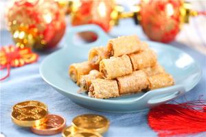 杭州必须吃的十大美食 杭州酱鸭上榜第一味道绝了