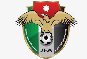 2021约旦足球世界排名：第95，积分1251(附队员名单)