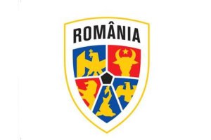 2021罗马尼亚足球世界排名：第43，积分1449(附队员名单)