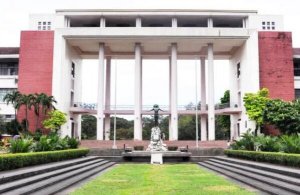 2022菲律宾大学QS排名(最新)-2022QS菲律宾大学排名一览表