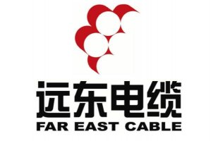 广东电线十大品牌排名，远东电缆上榜，第六家与施耐德电气联手