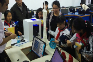 吉林省私立小学排名榜 长春市实验中海小学上榜第二师资一流