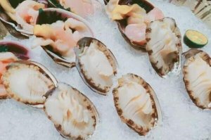 2021南京海鲜餐厅十大排行榜 虾婆婆上榜,第一消费偏高