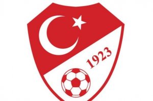 2021土耳其足球世界排名：第29，积分1505(附队员名单)