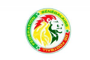 2021塞内加尔足球世界排名：第22，积分1542(附队员名单)