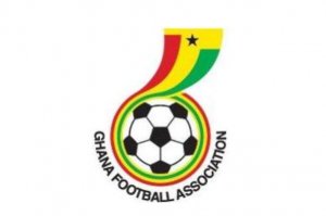 2021加纳足球世界排名：第49，积分1425(附队员名单)