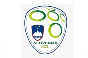 2021斯洛文尼亚足球世界排名：第63，积分1369(附队员名单)