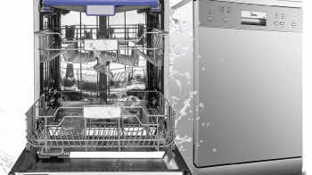 双十一洗碗机品牌推荐-双十一洗碗机怎么选