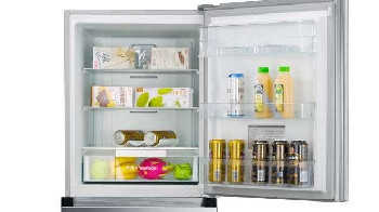 美的冰箱哪款性价比高-美的冰箱哪个系列最好