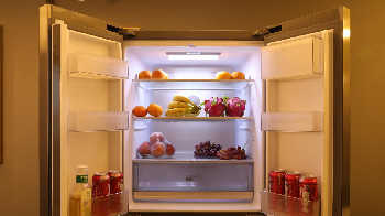tcl冰箱质量怎么样-tcl冰箱型号推荐