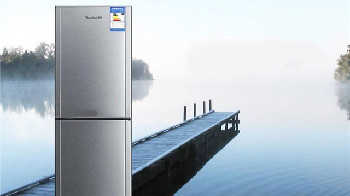 容声冰箱哪款性价比最高-容声冰箱型号推荐