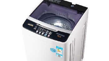 500左右的洗衣机推荐一下-500-600左右的洗衣机推荐