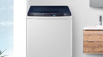 哪个牌子波轮式洗衣机值得买-波轮式洗衣机怎么样