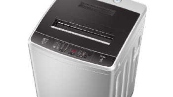 滚筒波轮洗衣机哪个更好-滚筒波轮洗衣机品牌推荐