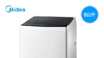 直驱洗衣机哪个品牌好-直驱滚筒洗衣机好吗