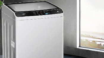海尔波轮洗衣机好不好-海尔波轮洗衣机哪个型号最好