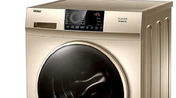 国内滚筒洗衣机哪个牌子最好-国内滚筒洗衣机推荐