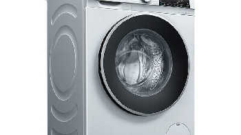 滚筒洗衣机上排水好还是下排水好-滚筒洗衣机上排水下排水的区别