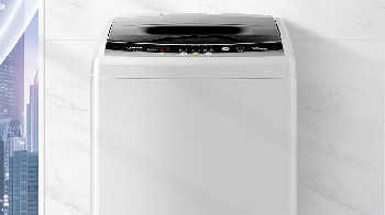 美的波轮洗衣机质量怎样-美的波轮洗衣机型号推荐