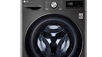 直驱滚筒洗衣机有哪些好处-直驱滚筒洗衣机推荐