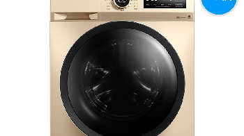 滚筒洗衣机和波轮洗衣机哪个好-滚筒洗衣机和波轮洗衣机的区别