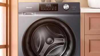 变频洗衣机与不变频的哪个好-变频洗衣机与不变频的区别