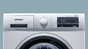 西门子10公斤滚筒洗衣机哪个型号好用-西门子10公斤滚筒洗衣机怎么样