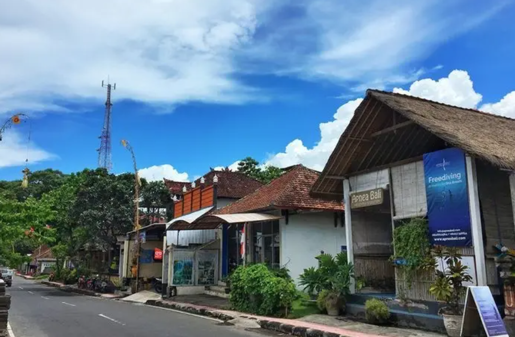 印度尼西亚西马希人口总数2022：印度尼西亚城市人口排名第19