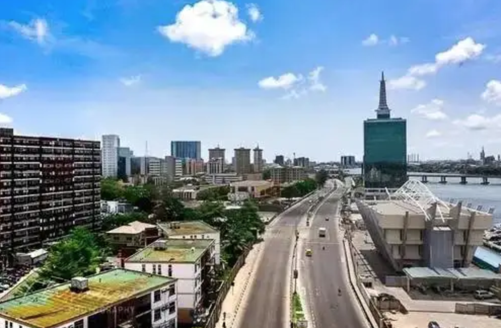 尼日利亚索科托人口总数2022：尼日利亚城市人口排名第14