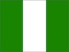 7尼日利亚 The Federal Republic of Nigeria的副本.jpg