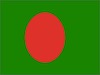 8孟加拉国的副本.jpg