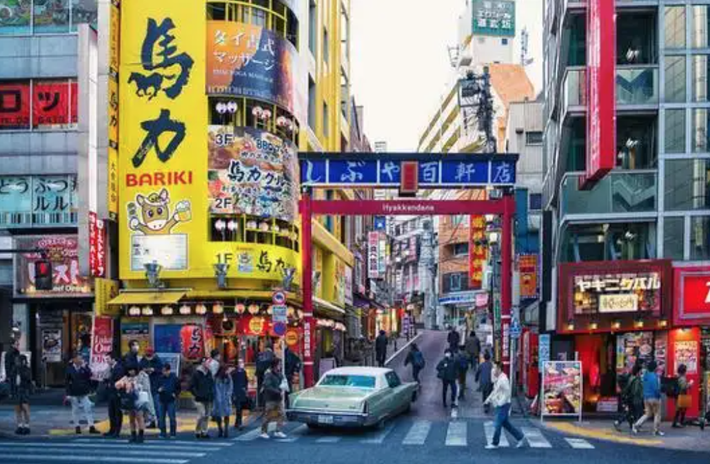 日本川崎人口总数2022：日本城市人口排名第9