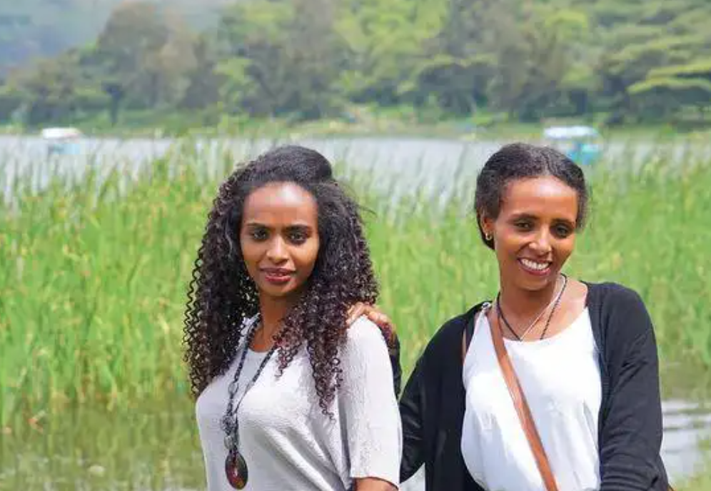 埃塞俄比亚瓦利索人口总数2022：埃塞俄比亚城市人口排名第17