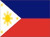 13菲律宾 Republic of the Philippines的副本.jpg