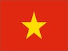 15越南 The Socialist Republic of Viet Nam的副本.jpg