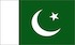 6巴基斯坦 The Islamic Republic of Pakistan的副本 2.jpg