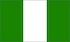 7尼日利亚 The Federal Republic of Nigeria的副本 2.jpg