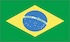 5巴西 The Federative Republic of Brazil的副本 2.jpg