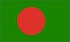 8孟加拉国的副本 2.jpg